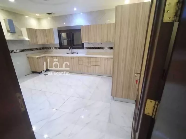 Villa for Rent in Riyadh Qurtubah 19