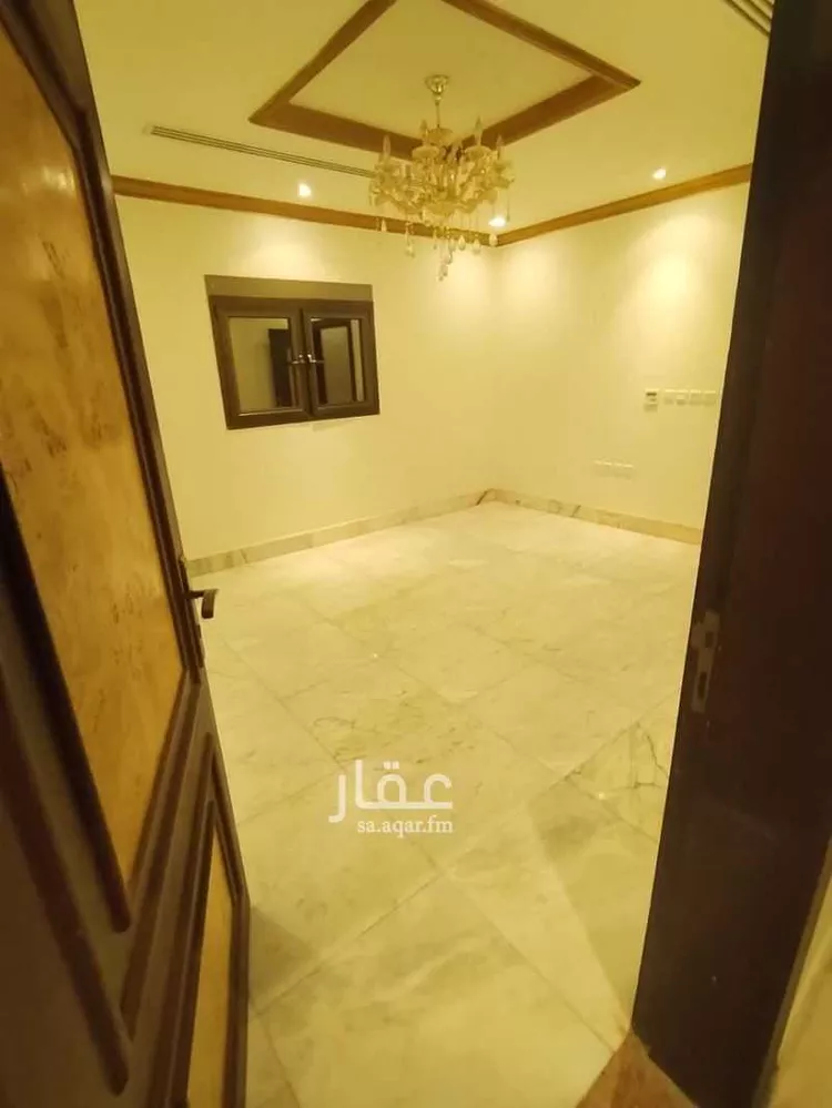 Villa for Rent in Riyadh Qurtubah 18