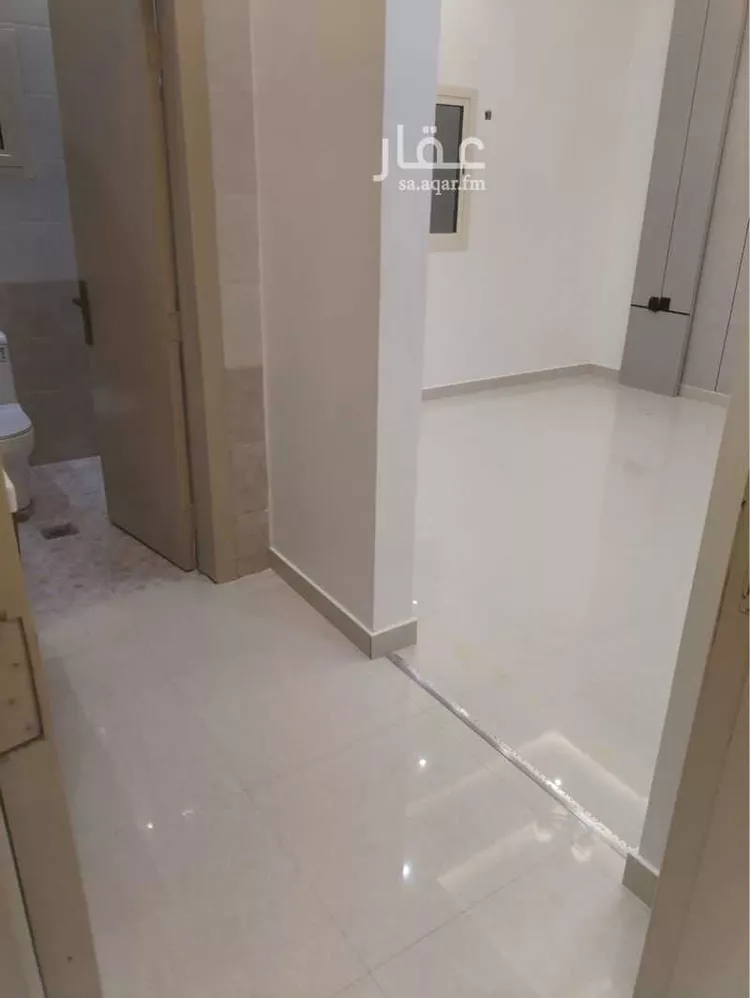 Apartment for Rent in Riyadh Qurtubah صورة 3