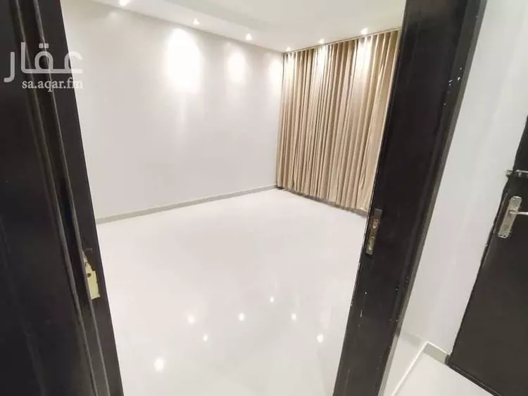 شقة للإيجار في شارع الشاهر, حي قرطبة, مدينة الرياض, منطقة الرياض 6