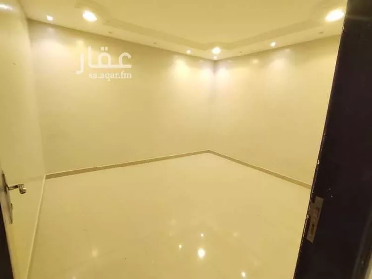 Apartment for Rent in Riyadh Qurtubah
