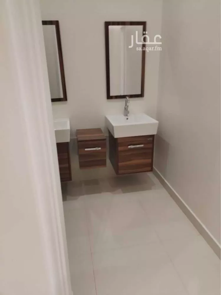 Villa for Rent in Riyadh An Narjis صورة 2