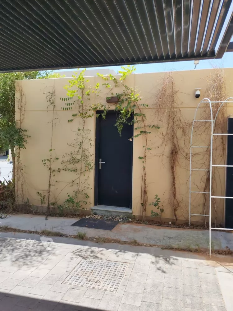 فيلا للإيجار في شارع رقم 1268, حي سدرة, مدينة الرياض, منطقة الرياض 19