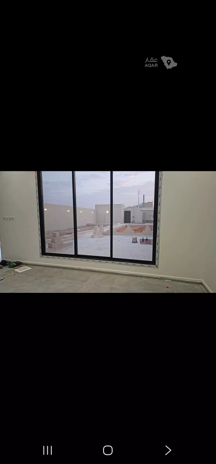 استراحة للإيجار في شارع الخير , حي الخير, مدينة الرياض, منطقة الرياض صورة 4