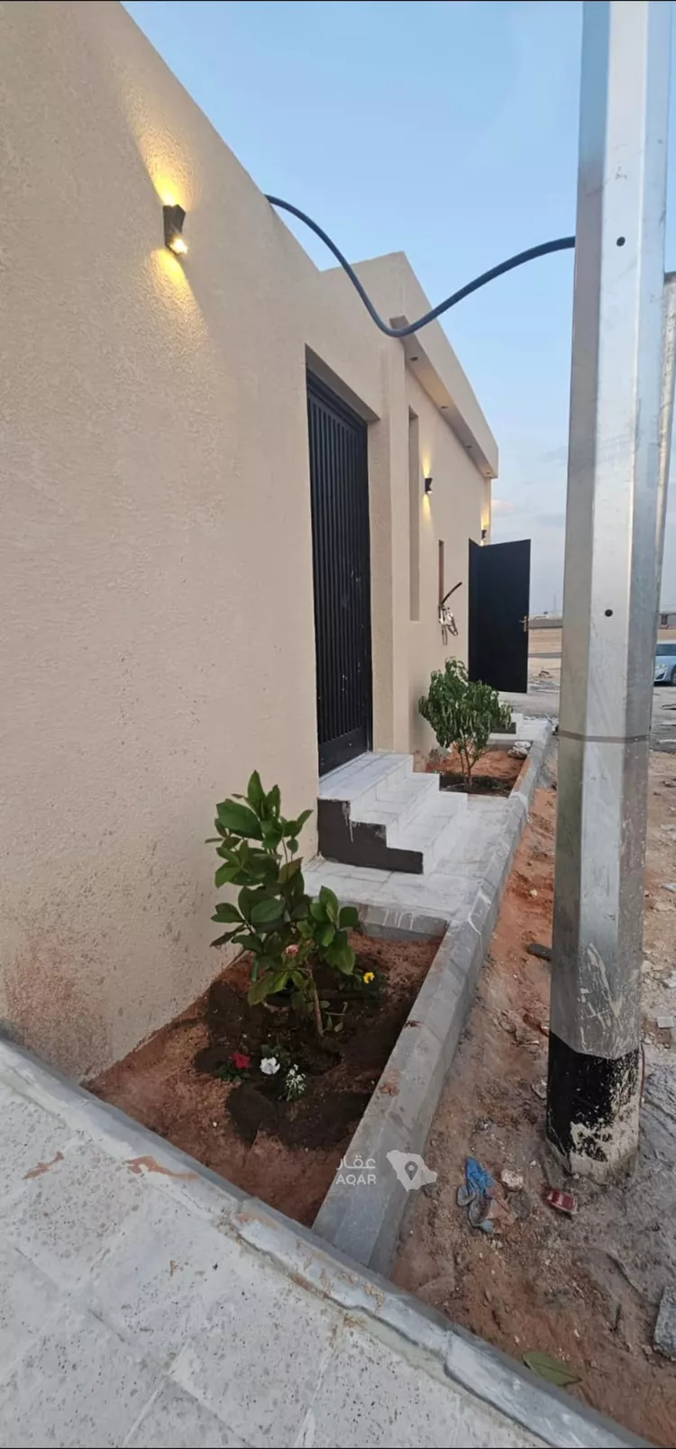 استراحة للإيجار في شارع الخير , حي الخير, مدينة الرياض, منطقة الرياض