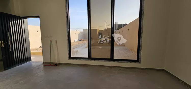 Rest House for Rent in Riyadh Banban 10