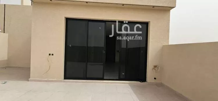 فيلا للبيع في شارع ابن عبدالقاهر ، حي القيروان ، الرياض ، منطقة الرياض صورة 2