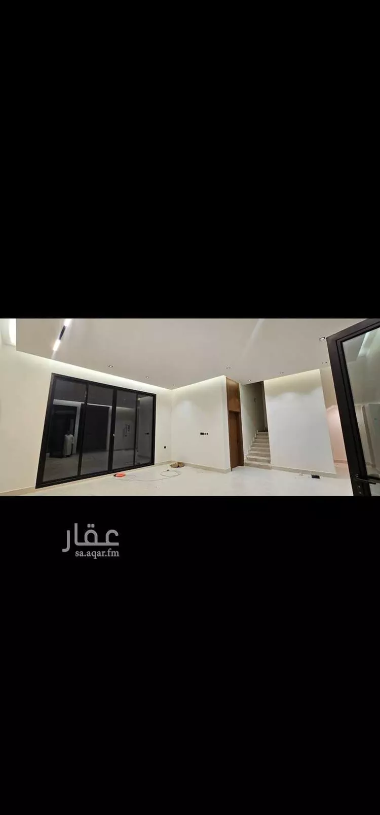 Villa for Sale in Riyadh Al Arid 7