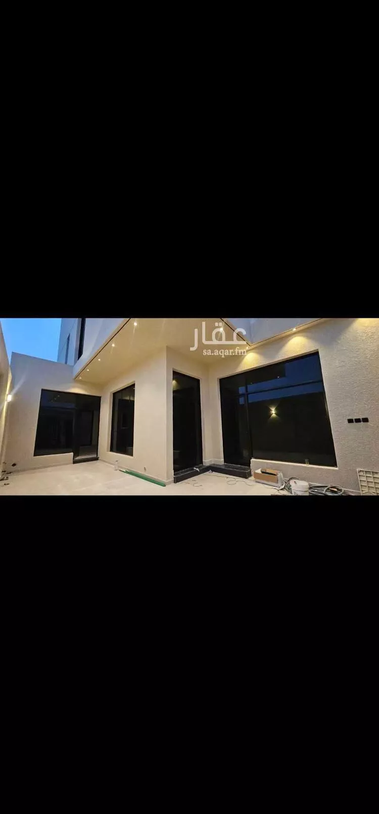 Villa for Sale in Riyadh Al Arid 6