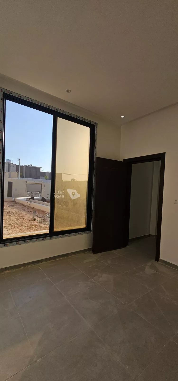 Rest House for Rent in Riyadh Banban 13