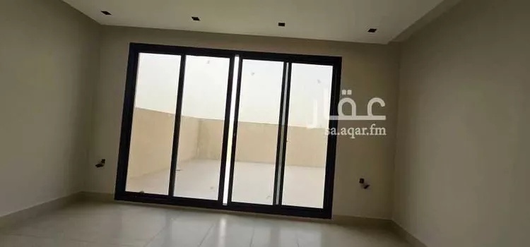 فيلا للبيع في شارع ابن عبدالقاهر ، حي القيروان ، الرياض ، منطقة الرياض صورة 3