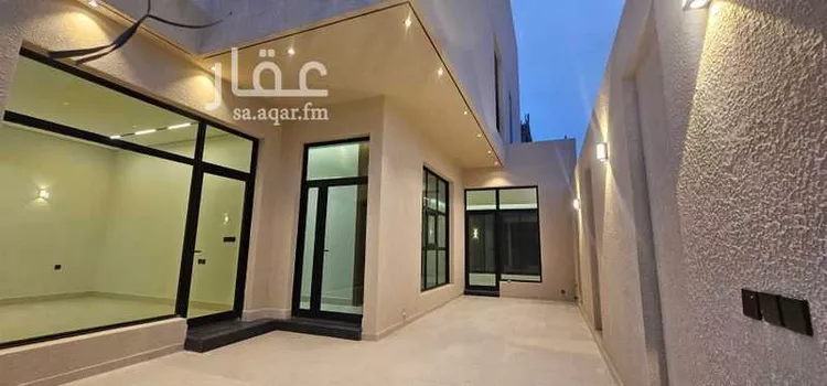 Villa for Sale in Riyadh Al Arid صورة 2