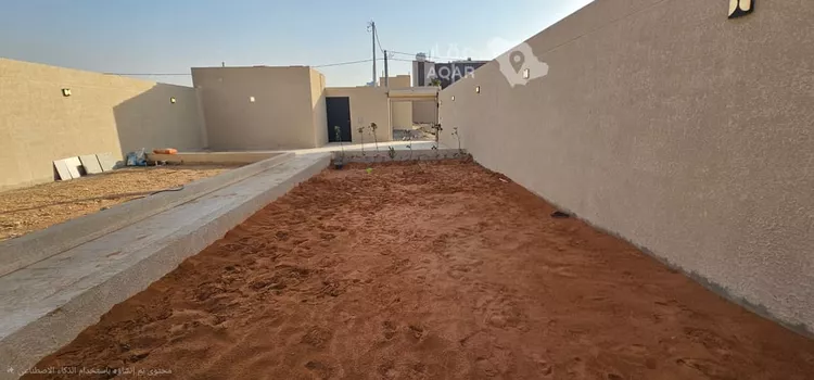 Rest House for Rent in Riyadh Banban 14