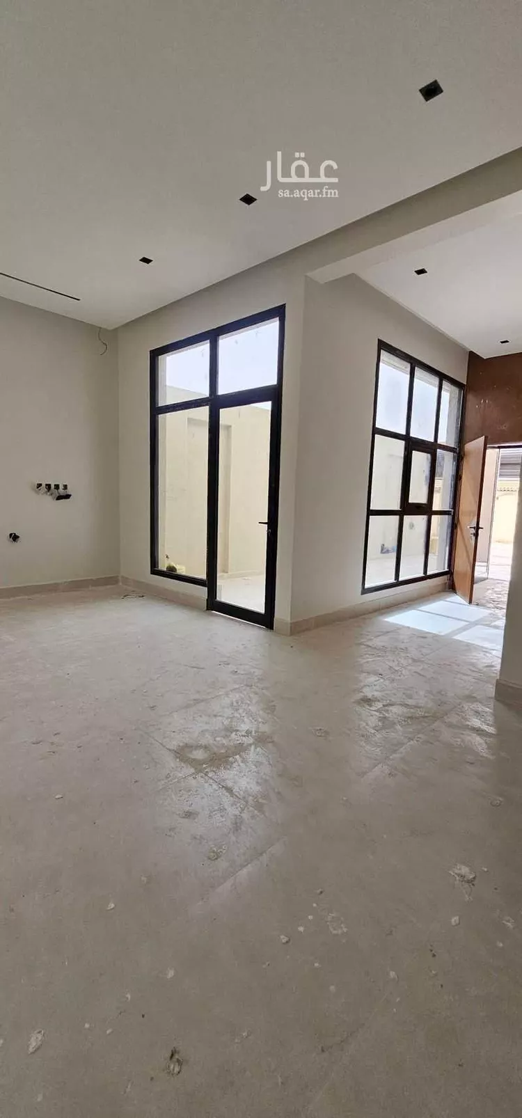 فيلا للبيع في شارع ابن عبدالقاهر ، حي القيروان ، الرياض ، منطقة الرياض صورة 3