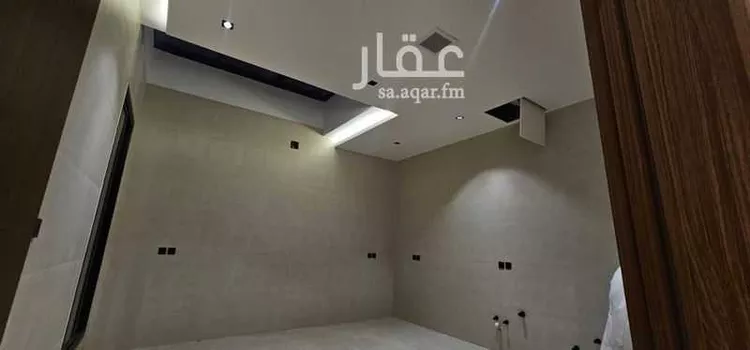 فيلا للبيع في شارع ابن عبدالساتر ، حي القيروان ، الرياض ، منطقة الرياض صورة 4