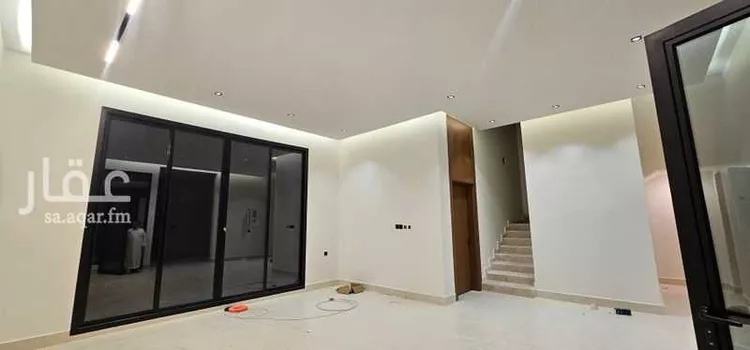 فيلا للبيع في شارع ابن عبدالساتر ، حي القيروان ، الرياض ، منطقة الرياض صورة 5