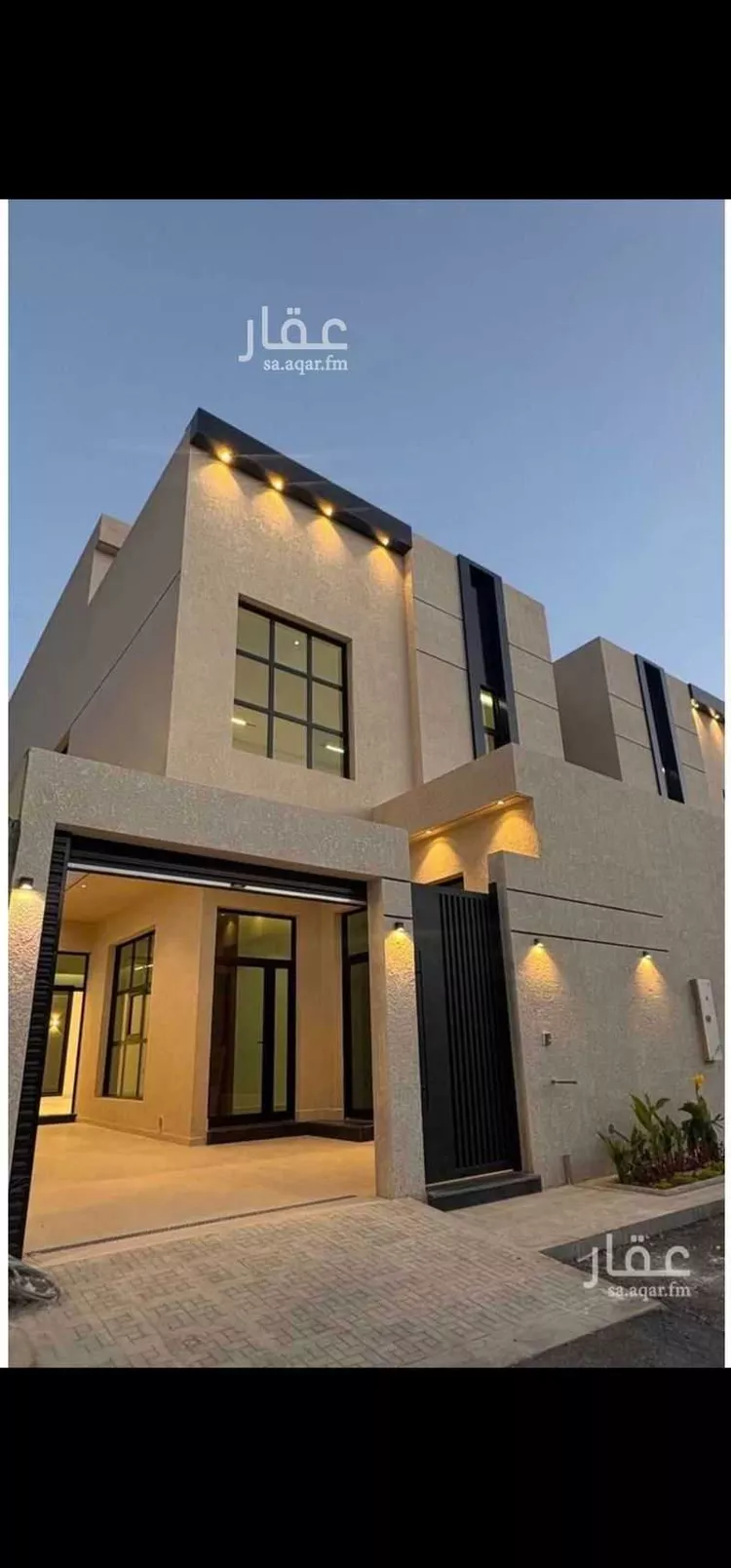 فيلا للبيع في شارع ابن عبدالقاهر, حي العارض, مدينة الرياض, منطقة الرياض