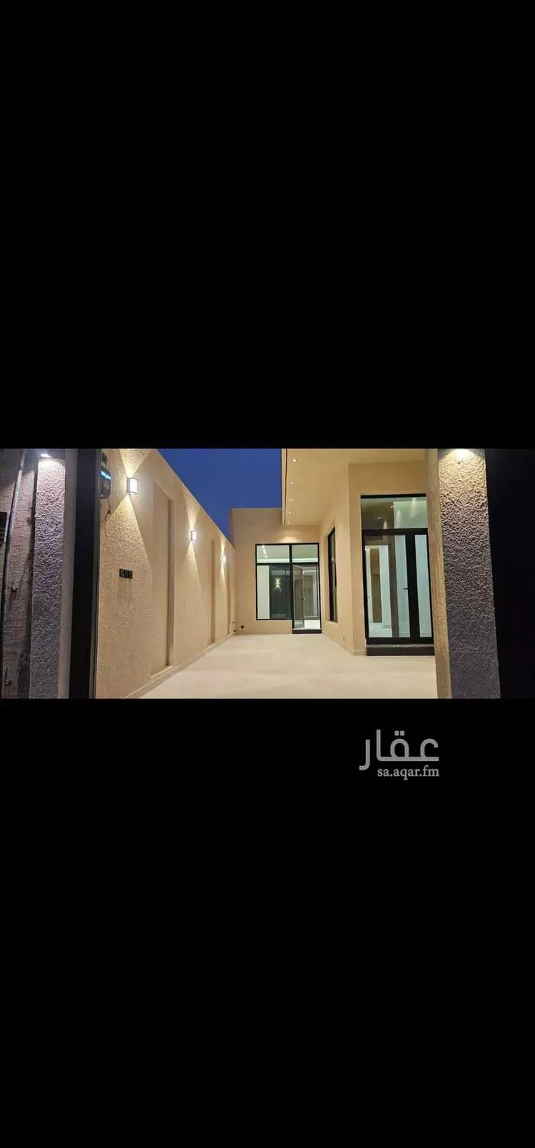 فيلا للبيع في شارع ابن عبدالقاهر, حي العارض, مدينة الرياض, منطقة الرياض صورة 5
