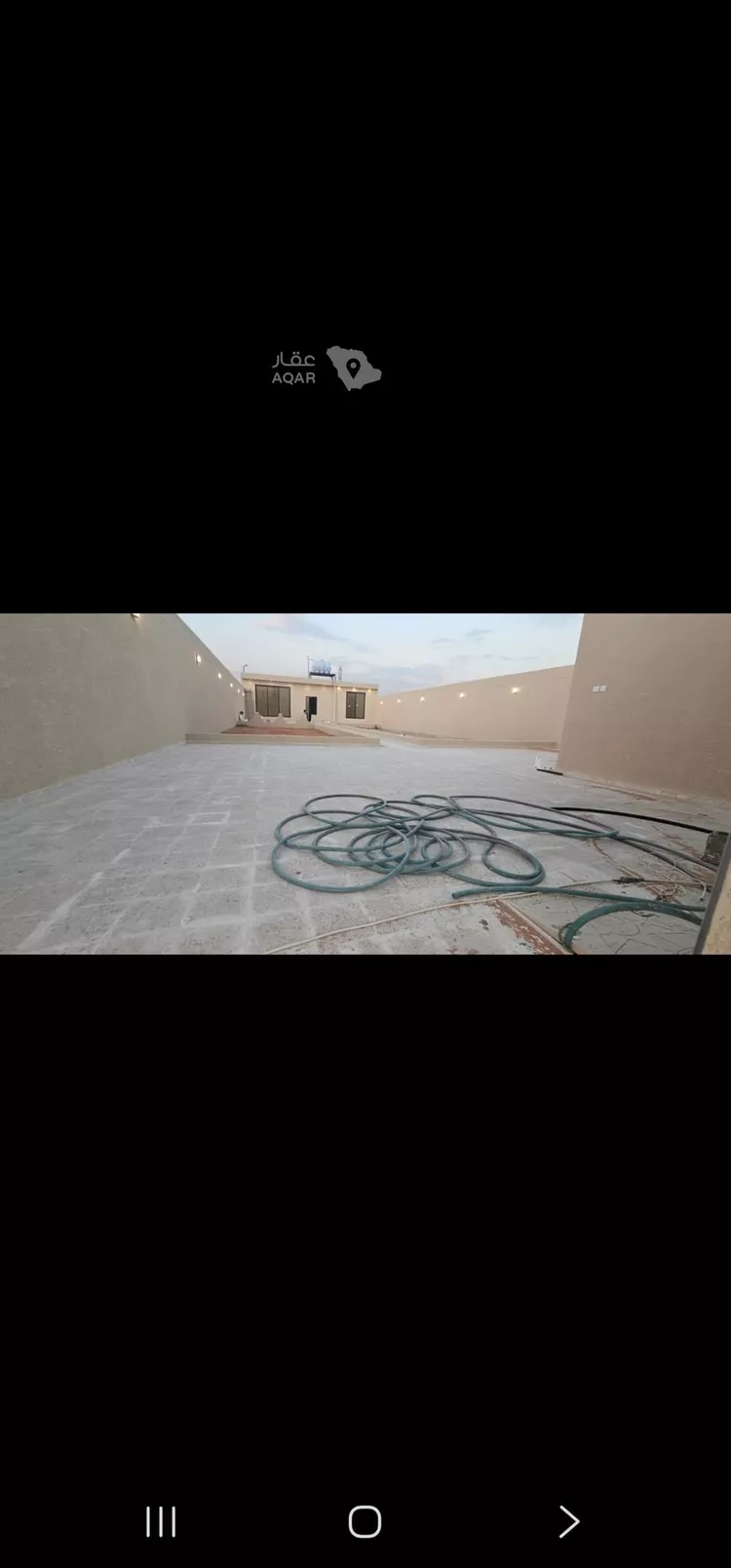 استراحة للإيجار في شارع الخير , حي الخير, مدينة الرياض, منطقة الرياض صورة 3