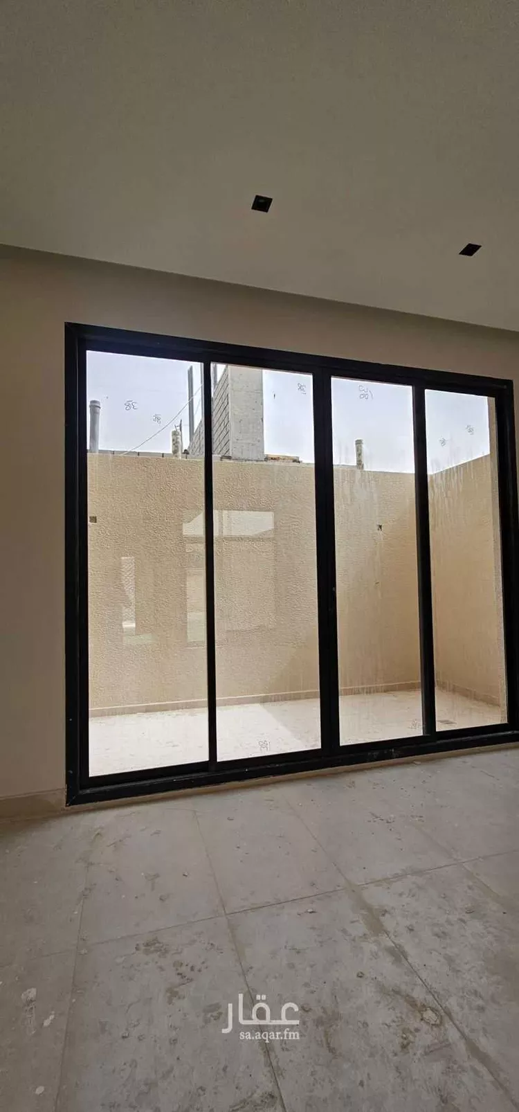 فيلا للبيع في شارع ابن عبدالقاهر ، حي القيروان ، الرياض ، منطقة الرياض صورة 3