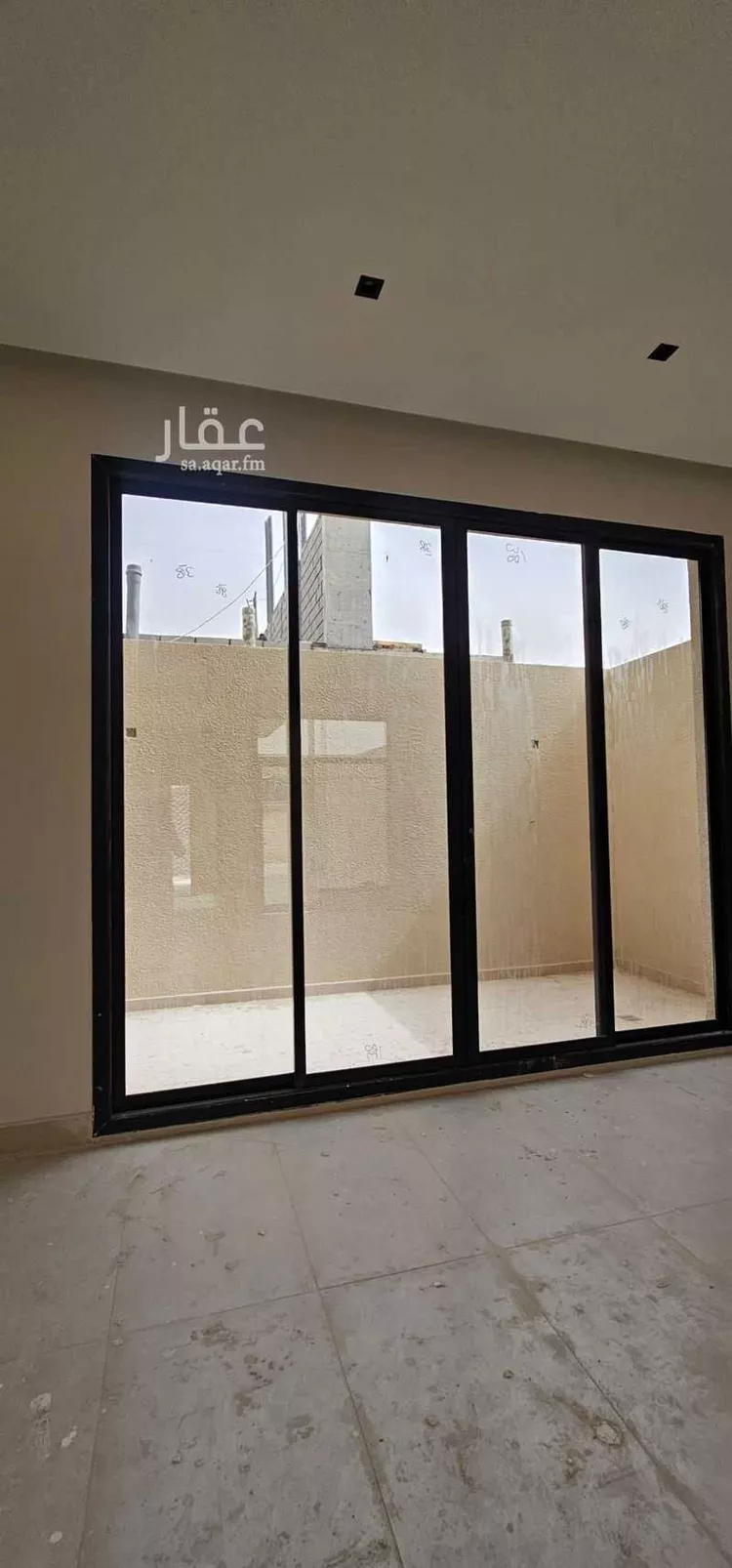 فيلا للبيع في شارع ابن عبدالقاهر ، حي القيروان ، الرياض ، منطقة الرياض صورة 5