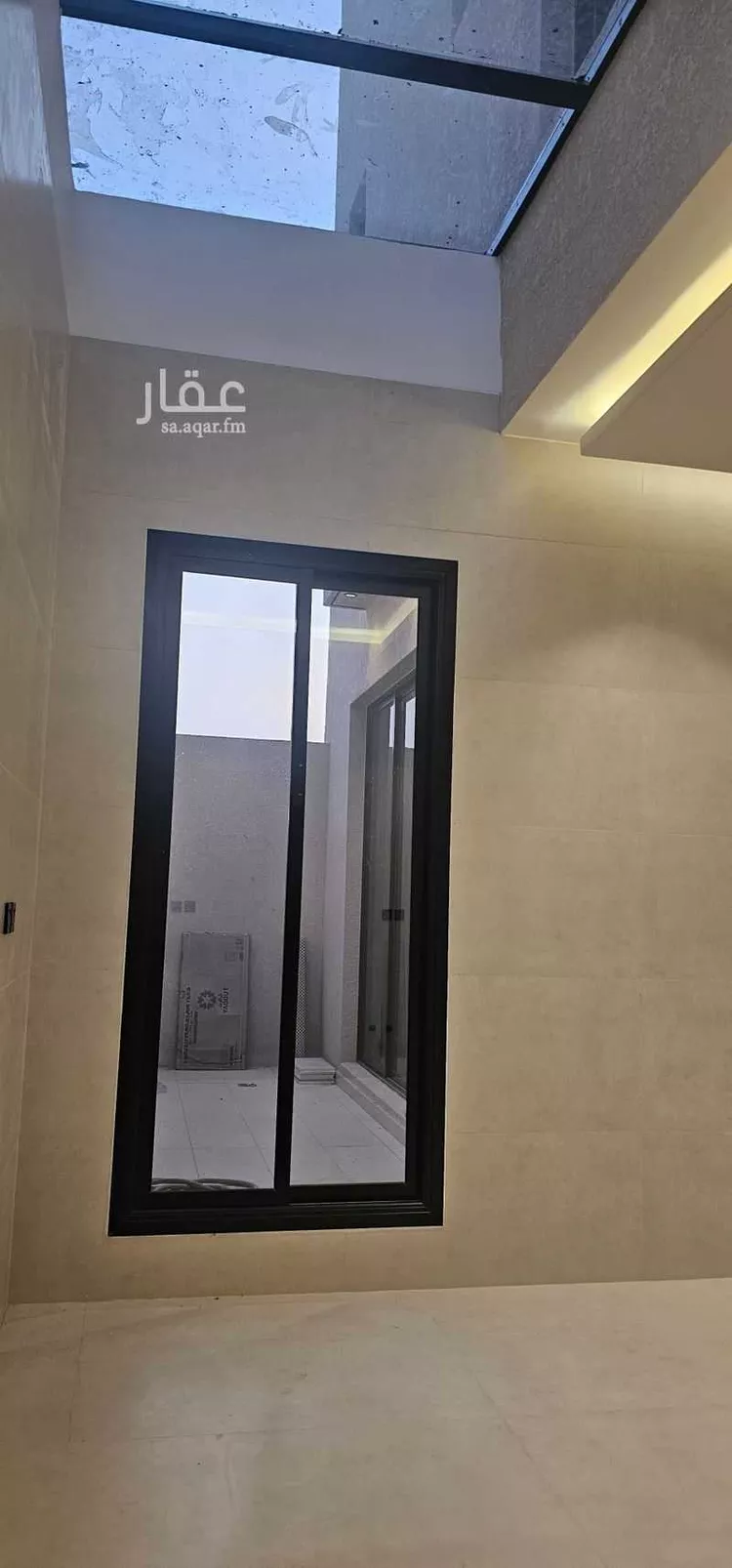 فيلا للبيع في شارع ابن عبدالقاهر, حي العارض, مدينة الرياض, منطقة الرياض صورة 2