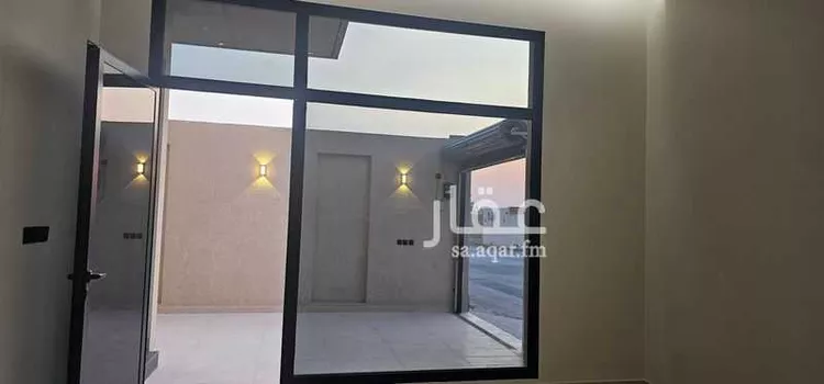 Villa for Sale in Riyadh Al Arid صورة 3