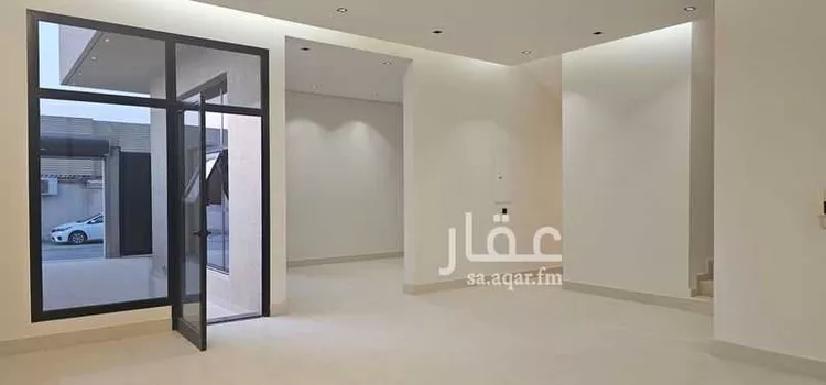 Villa for Sale in Riyadh Al Arid صورة 5