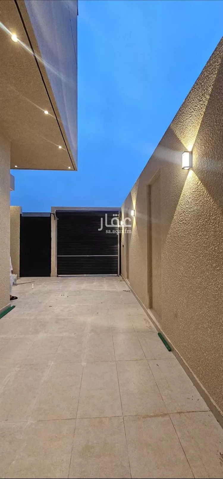 Villa for Sale in Riyadh Al Arid 10