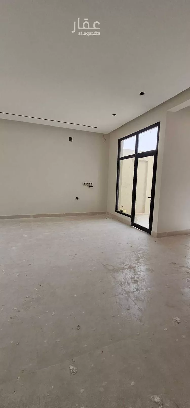 فيلا للبيع في شارع ابن عبدالقاهر ، حي القيروان ، الرياض ، منطقة الرياض صورة 5