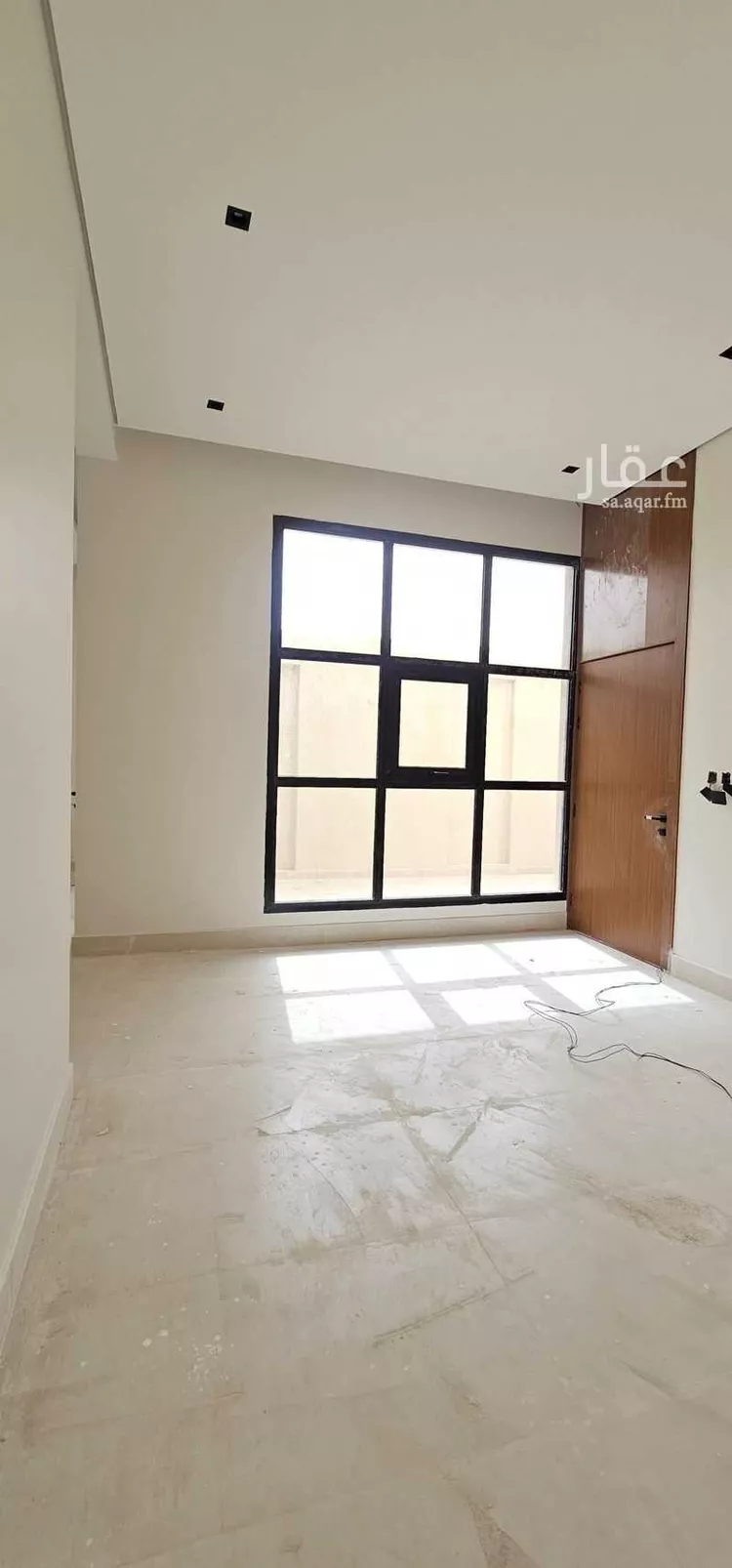 Villa for Sale in Riyadh Al Arid صورة 3
