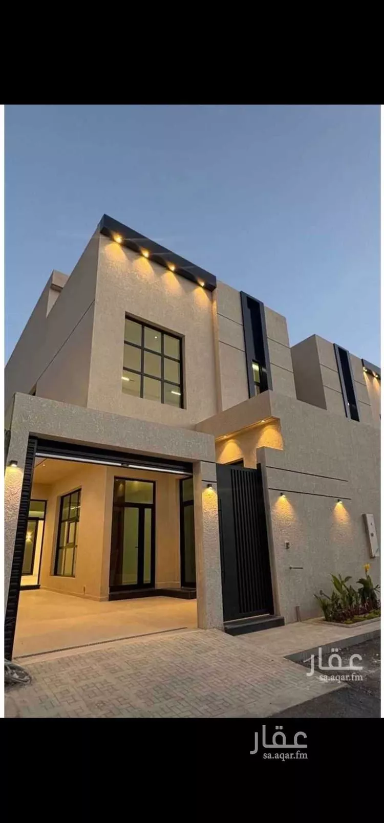 Villa for Sale in Riyadh Al Arid 8