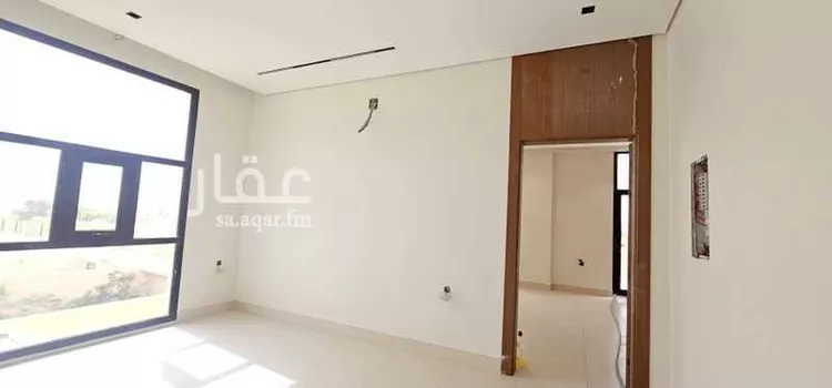 فيلا للبيع في شارع ابن عبدالقاهر ، حي القيروان ، الرياض ، منطقة الرياض صورة 2