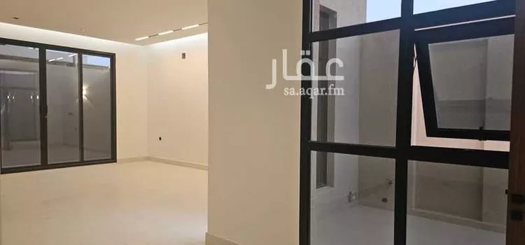 Villa for Sale in Riyadh Al Arid صورة 4