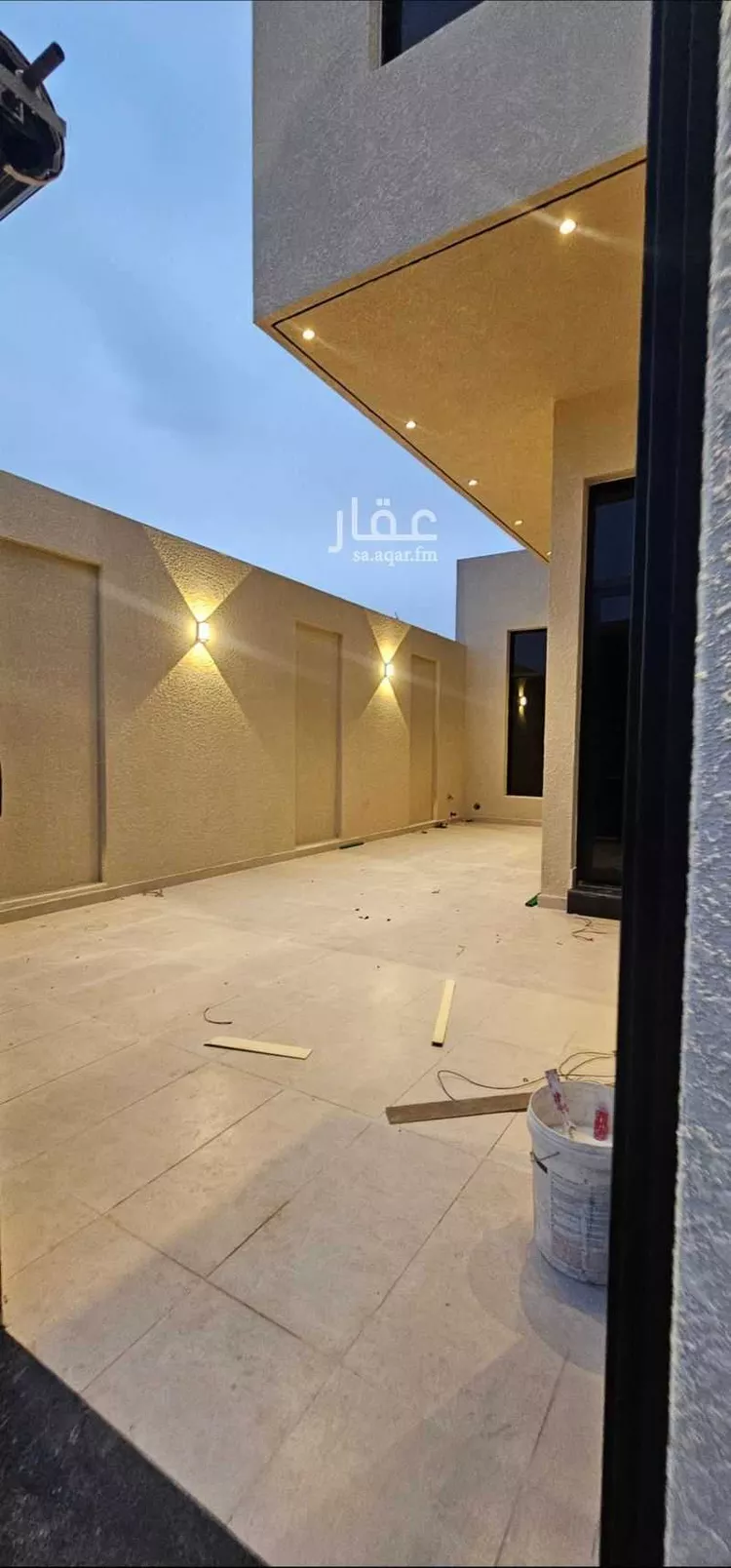 Villa for Sale in Riyadh Al Arid 11