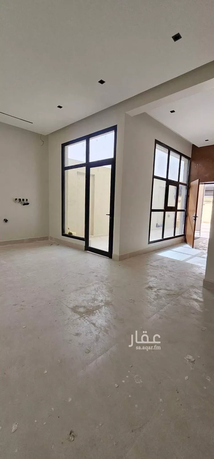 فيلا للبيع في شارع ابن عبدالقاهر ، حي القيروان ، الرياض ، منطقة الرياض