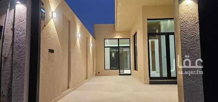 Villa for Sale in Riyadh Al Arid صورة 5