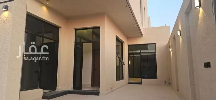 Villa for Sale in Riyadh Al Arid صورة 2