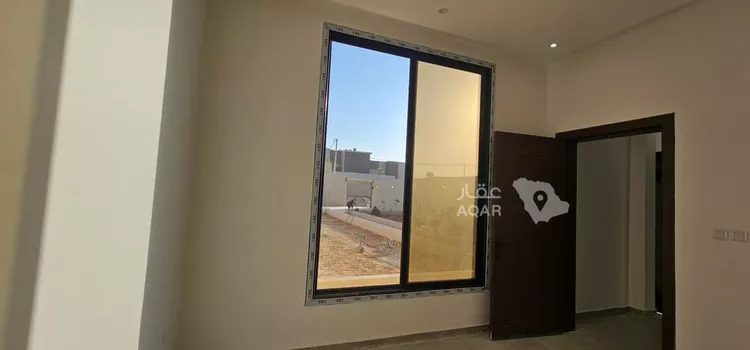 Rest House for Rent in Riyadh Banban 8