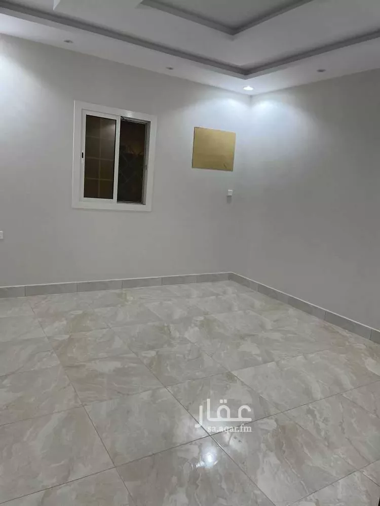 شقة للإيجار في شارع الوفاء 81 ، حي الوفاء ، جدة ، جدة 6