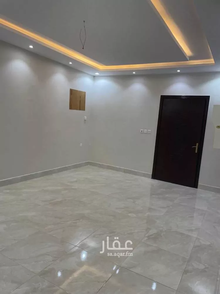 شقة للإيجار في شارع الوفاء 81 ، حي الوفاء ، جدة ، جدة 7