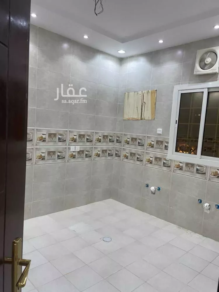 شقة للإيجار في شارع الوفاء 81 ، حي الوفاء ، جدة ، جدة صورة 2