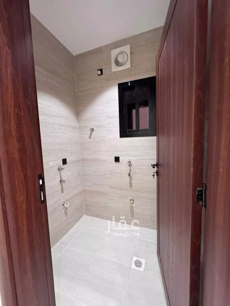 شقة للبيع في شارع المحمدية 2 25, حي المحمدية 2, مدينة جازان, منطقة جازان صورة 4