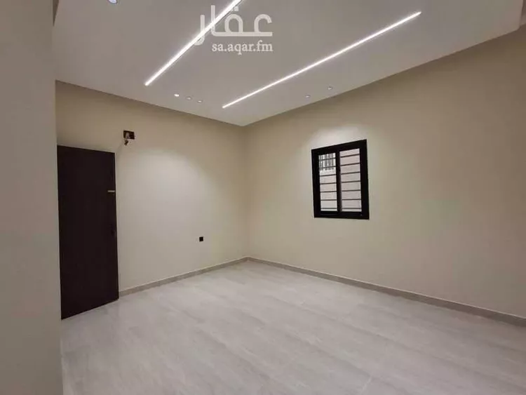 شقة للبيع في شارع 23 ز, حي المحمدية 2, مدينة جازان, منطقة جازان صورة 2