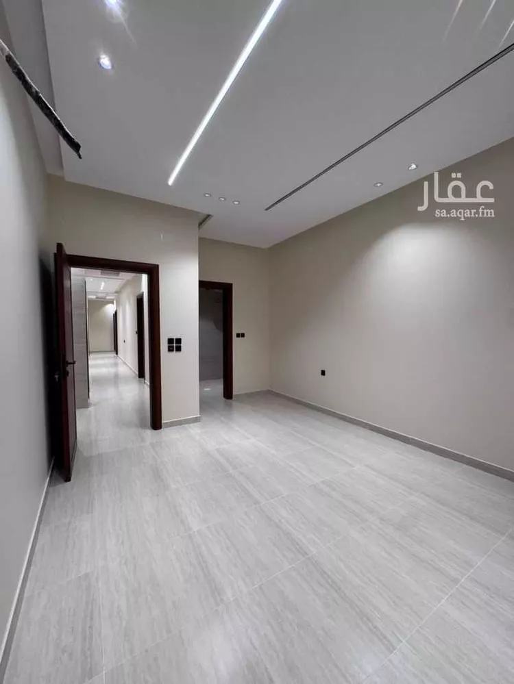 Apartment for Sale in Jazan Ash Shati