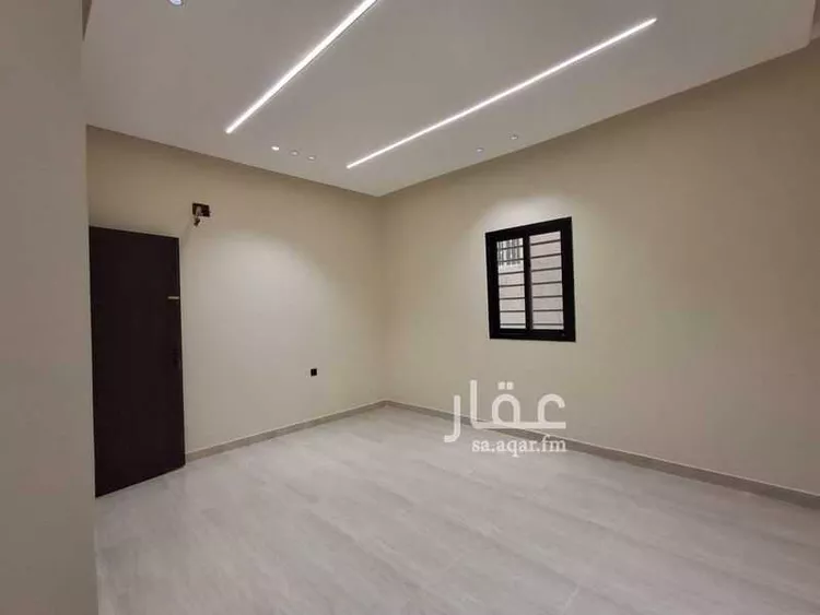 شقة للبيع في شارع 23 ز, حي المحمدية 2, مدينة جازان, منطقة جازان 7