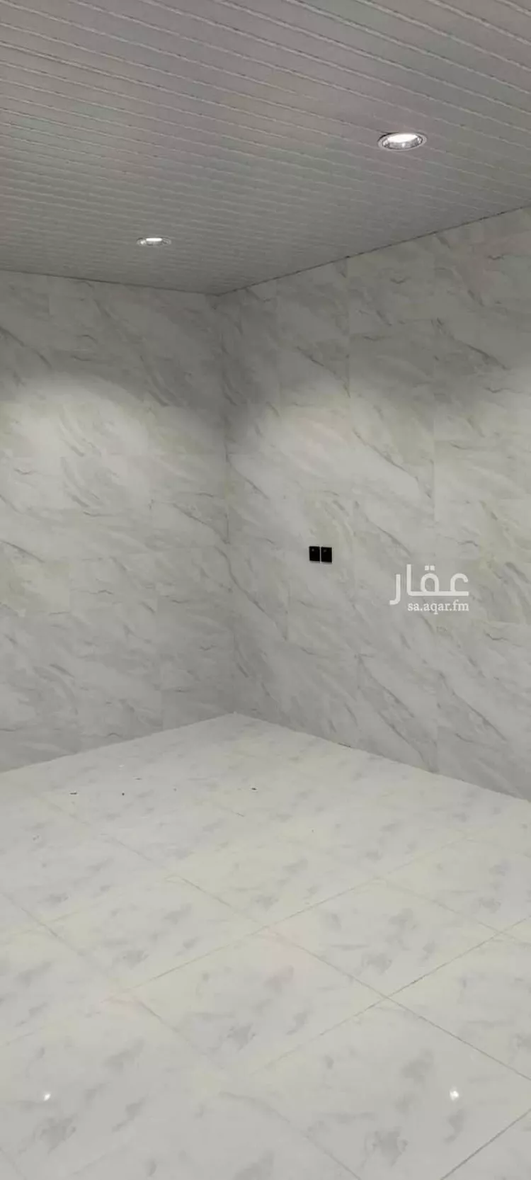 Floor for Sale in Jazan Ash Shati 6