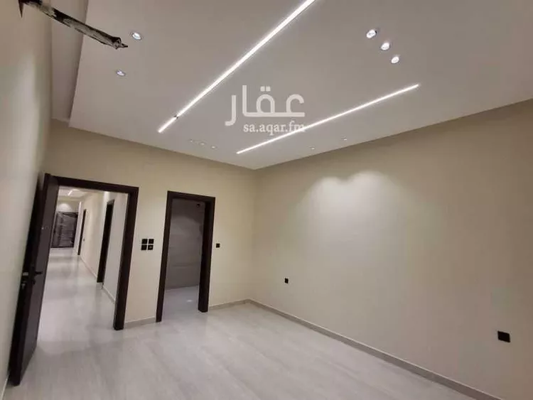 شقة للبيع في شارع 23 ز, حي المحمدية 2, مدينة جازان, منطقة جازان صورة 3