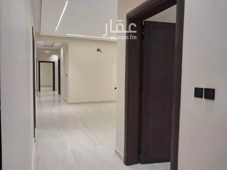 شقة للبيع في شارع 23 ز, حي المحمدية 2, مدينة جازان, منطقة جازان 8