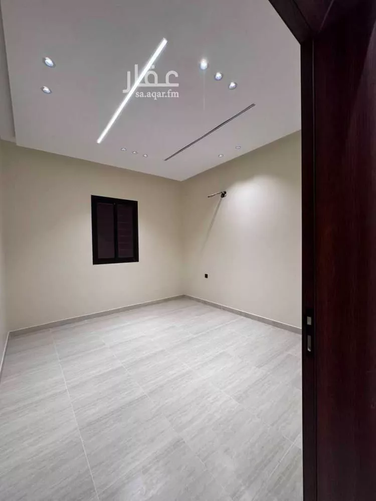 شقة للبيع في شارع المحمدية 2 25, حي المحمدية 2, مدينة جازان, منطقة جازان صورة 5
